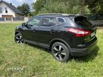 Nissan Qashqai 1.6 DCi Acenta EU6 - 9