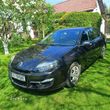 Renault Laguna 2.0 DCi Dynamique - 2