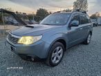 Subaru Forester 2.0D Comfort - 1