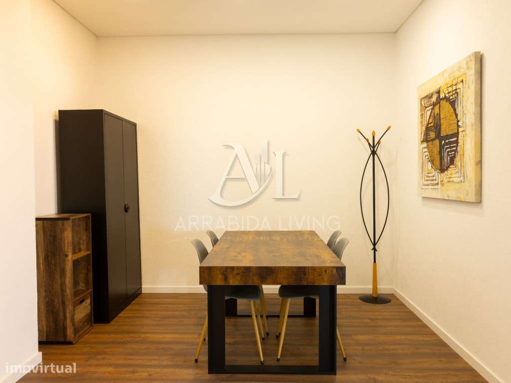 Loja Versátil à Venda - Business Center - Excelente Oportunidade de...-7