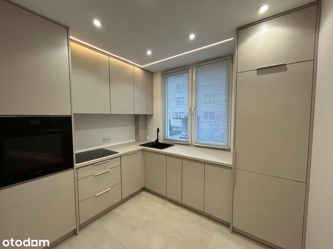 NOWOŚĆ |  Obr. Westerplatte | Po generalnym remoncie | Wysoki standard - Pełny obrazek: 2/6