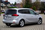 Opel Zafira 1.4 T Elite EcoFLEX S&S - 18