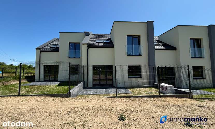 Gotowy do odbioru | OSTATNI WOLNY!-2