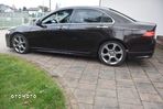 Honda Accord 2.0 Sport - 15