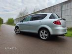 Seat Toledo - 3