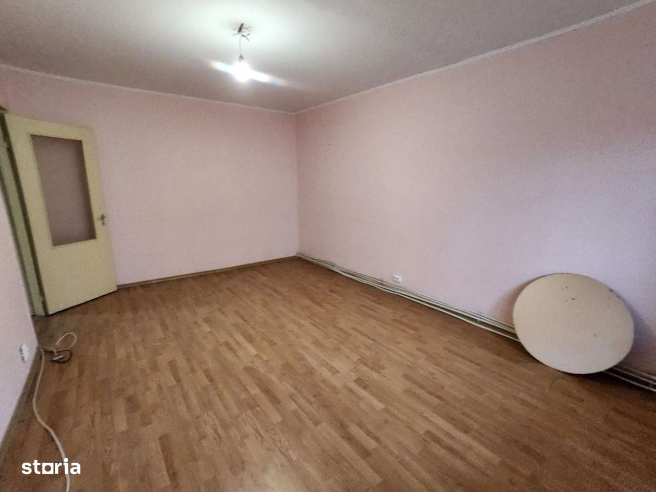 Decomandat 3 Camere  str Neagoe Voda et 2-11