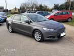 Ford Mondeo 2.0 TDCi Gold Edition - 14