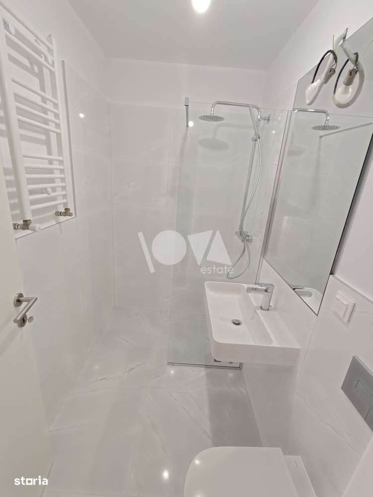 De vânzare: ap. 3 cam UP-site Floreasca  (no bullshit)-7