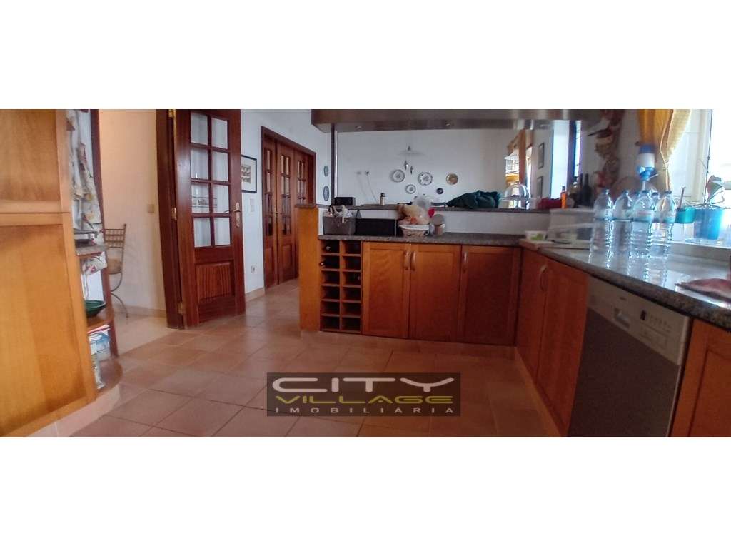 Moradia Zona Saldanha Montijo-6