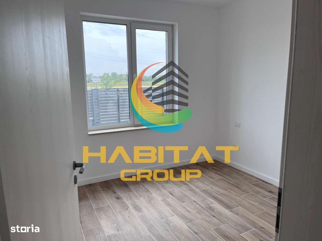 Casa Independenta Energetic - Complex Rezidential Frumusani - Imagine principală: 5/15