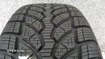 BRIDGESTONE BLIZAK LM-32  RFT 225/50R17  225/50/17 RUN FLAT - 1