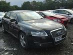 Audi A6 4f c6 2.0 TDI - 1