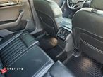 Skoda Superb 2.0 TDI 4x4 DSG L&K - 20