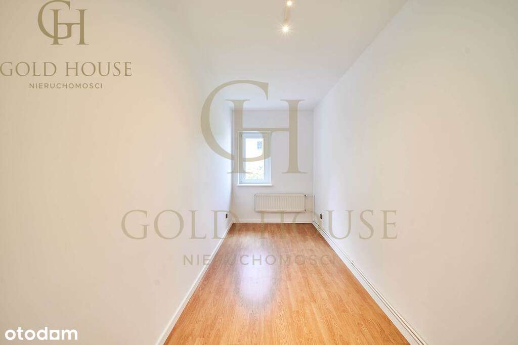 Piękne 3 pokojowe mieszkanie na Pogodnie na sprzed-6