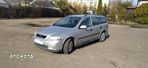 Opel Astra II 1.6 GL / Start - 2