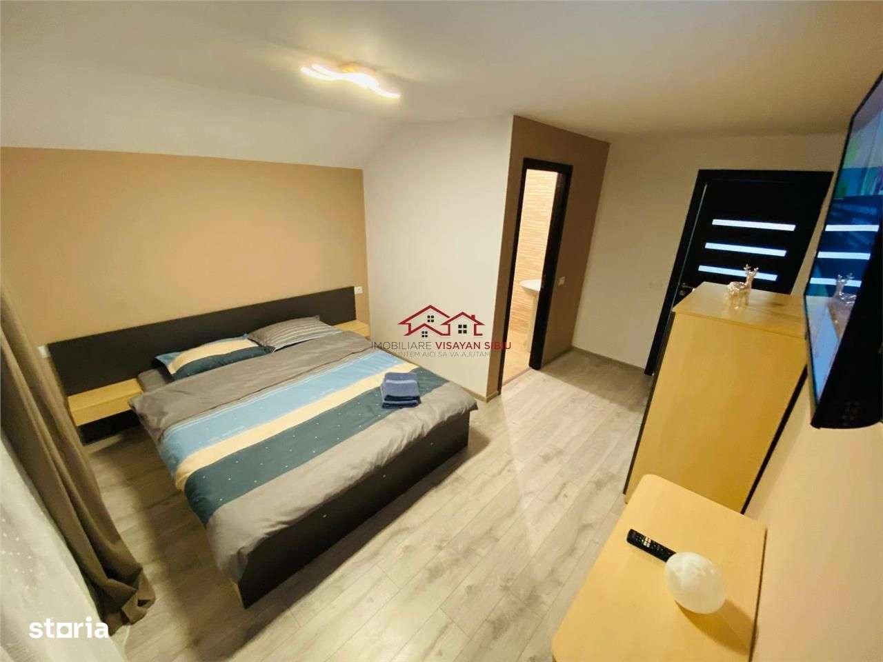 pensiune Calimanesti jud.Valcea posibiliatate RATE-13