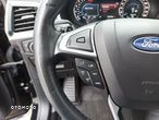 Ford Galaxy 2.0 TDCi Titanium PowerShift - 19