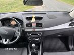 Renault Megane 1.4 16V TCE Dynamique - 9