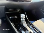 Toyota C-HR 1.8 HSD 122 CP 4x2 CVT Cult - 16