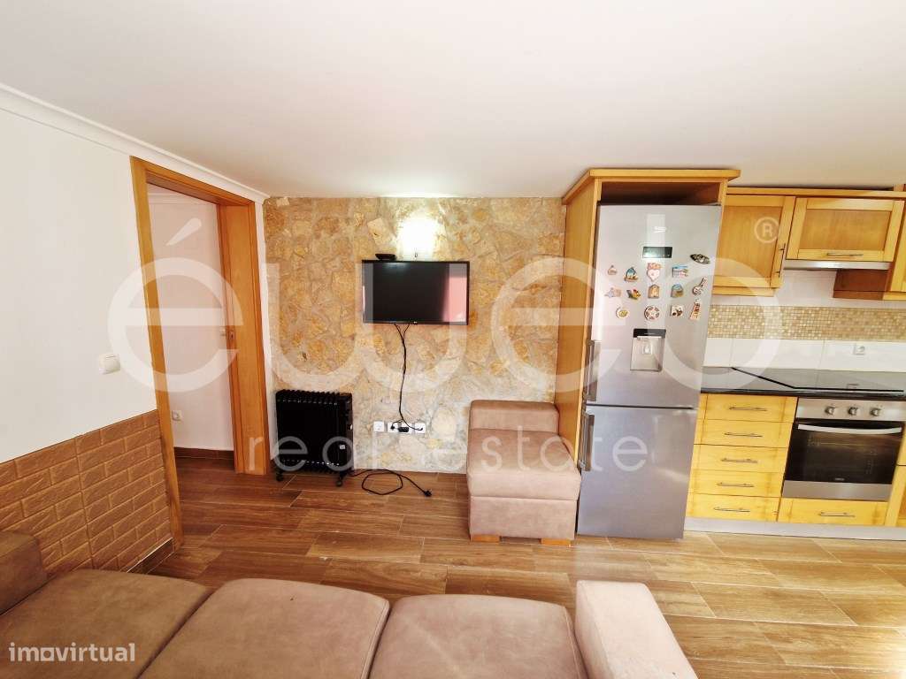 Moradia T3, Samora Correia, Benavente-13