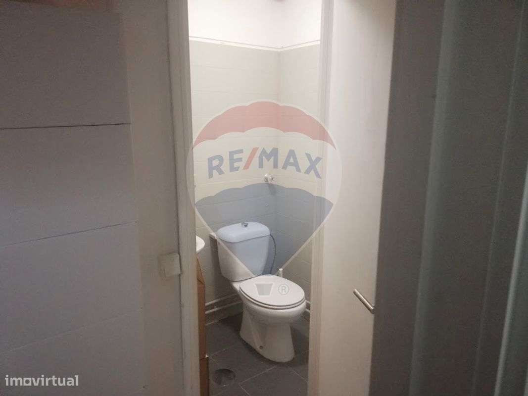 Loja  para venda - Grande imagem: 3/15