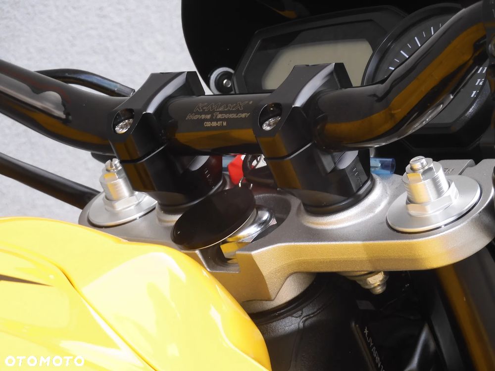 FZ1#2006#z Niemiec#Dużo d...