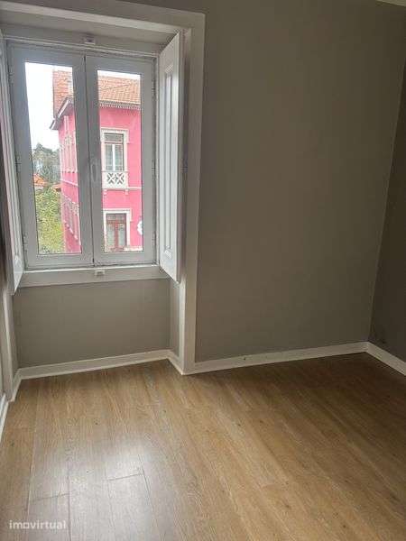 Apartamento T4 Sintra ( centro) - Grande imagem: 5/12