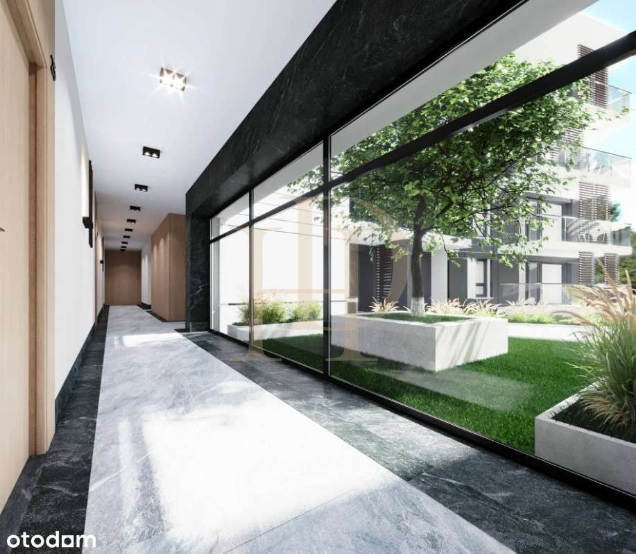 Apartament z widokiem na jezioro i jacuzzi-4