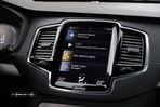 Volvo XC 90 2.0 T8 PHEV Inscription AWD - 23