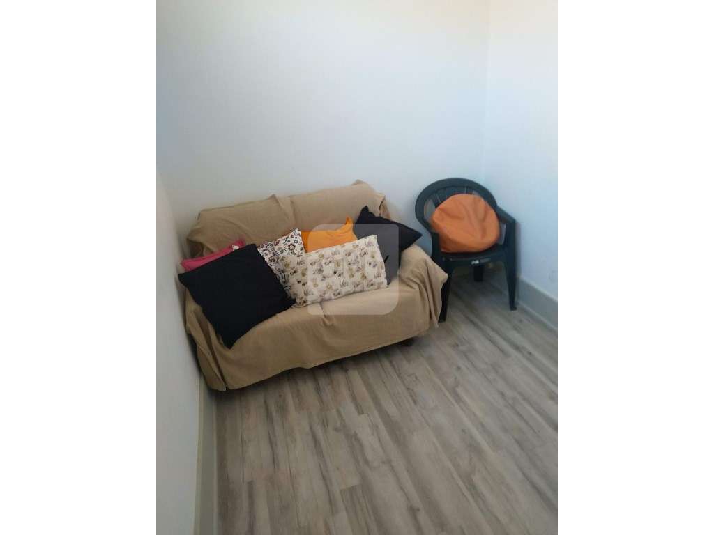 No Centro Histórico de Vila Real, Moradia T4+1 para Estudantes - Grande imagem: 5/15