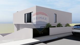 Terreno  para venda - Grande imagem: 2/20