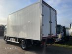 DAF LF55 EEV - 4