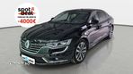 Renault Talisman Energy dCi EDC Intens - 1