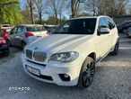 BMW X5 4.0d xDrive - 3