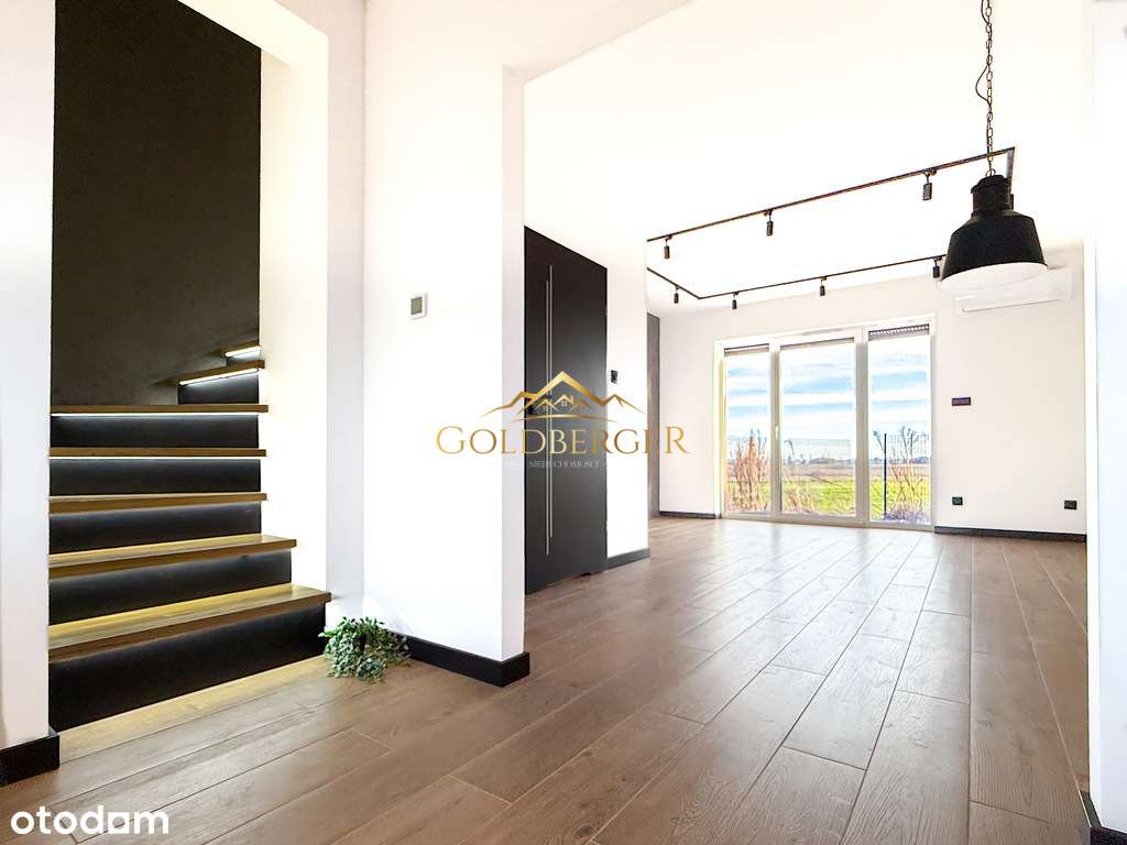 Szeregowiec w loftowym stylu-4