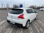 Peugeot 3008 HYbrid4 2.0 HDI FAP ETG + Electric - 6