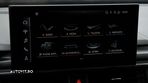 Audi A5 Sportback 40 TDI quattro S tronic design - 16