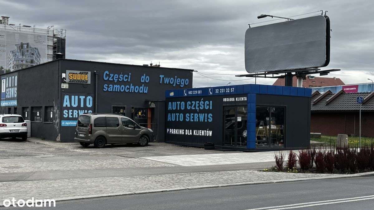 Ścisłe Centrum Gliwic Jagiellońska 2-1