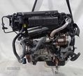 Motor Completo Ford Fiesta Vi (Cb1, Ccn) - 5