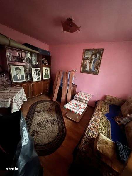 Casa cu teren intravilan 3100 mp - Imagine principală: 5/8