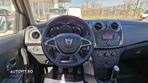 Dacia Logan 1.5 DCI Laureate - 13