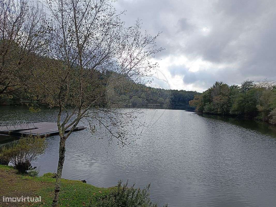 Terreno  para venda - Grande imagem: 4/33