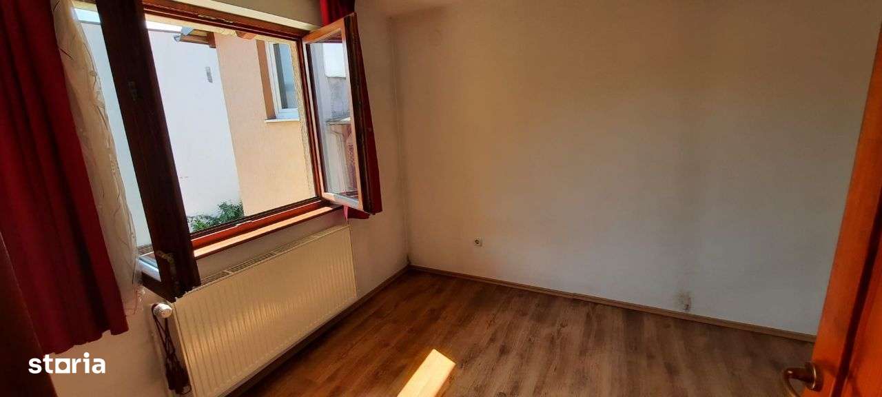 De vanzare casa cu 4 camere, Targu Mures, Zona Centrala-10