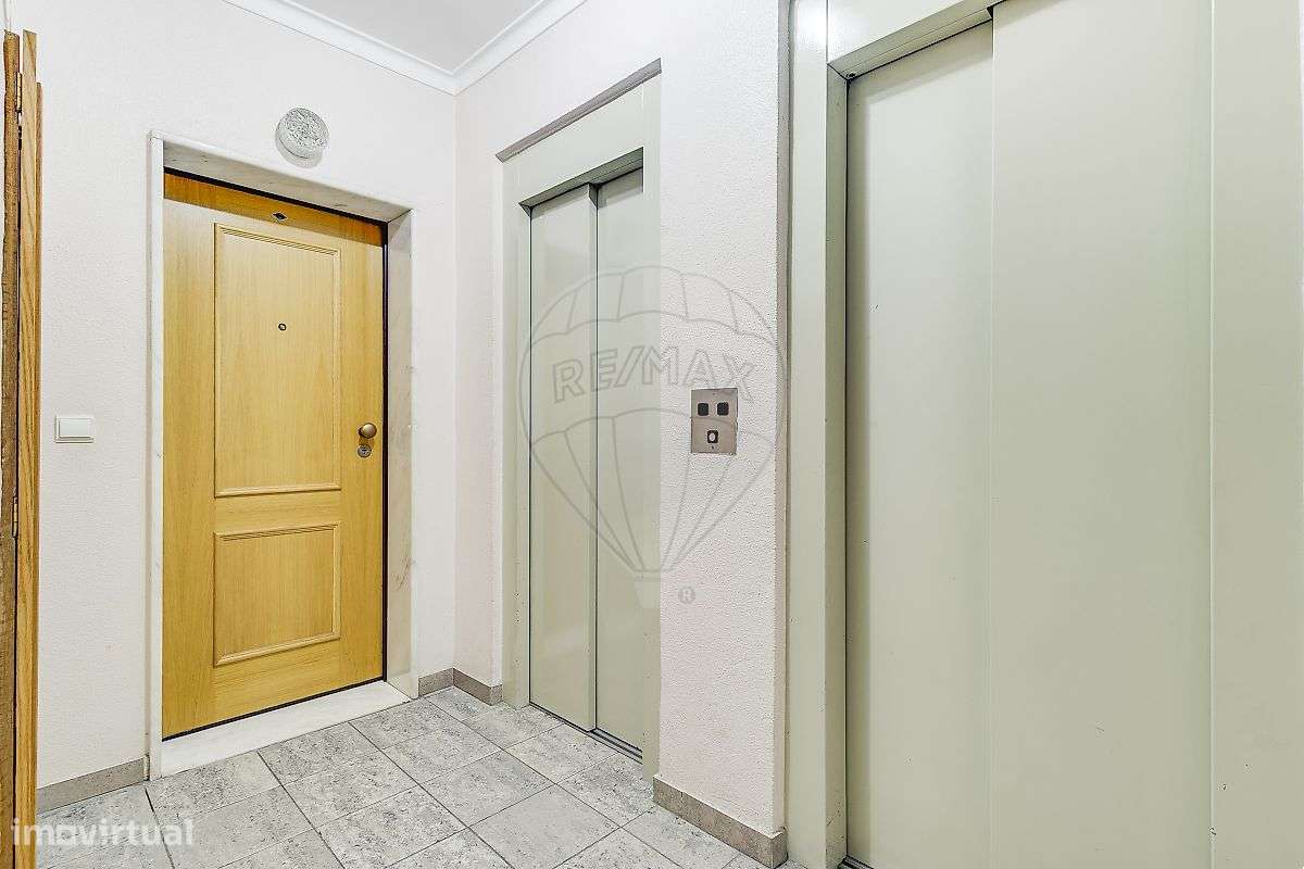 Apartamento T2 para venda - Grande imagem: 4/27