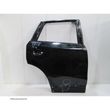 Usa dreapta spate Mazda CX-5 an 2012 2013 2014 2015 2016 2017 - 1