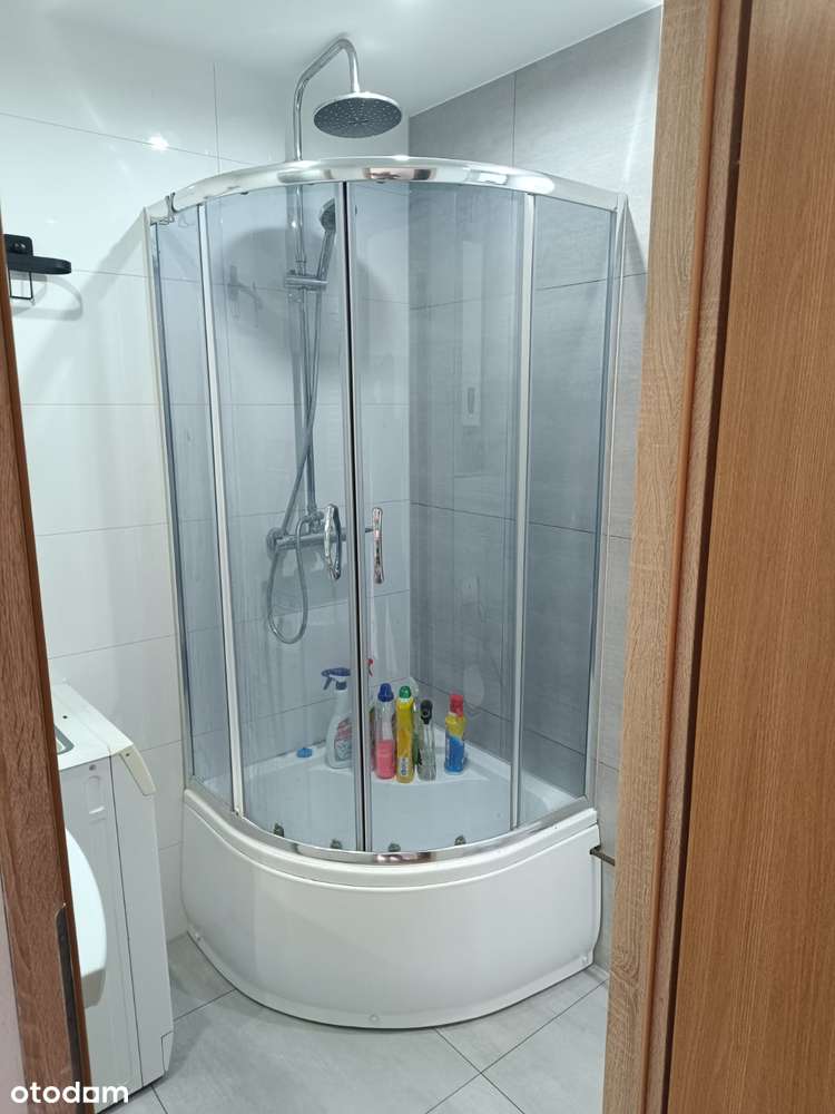 Tanio, szybko, bez posredników - Pełny obrazek: 5/8