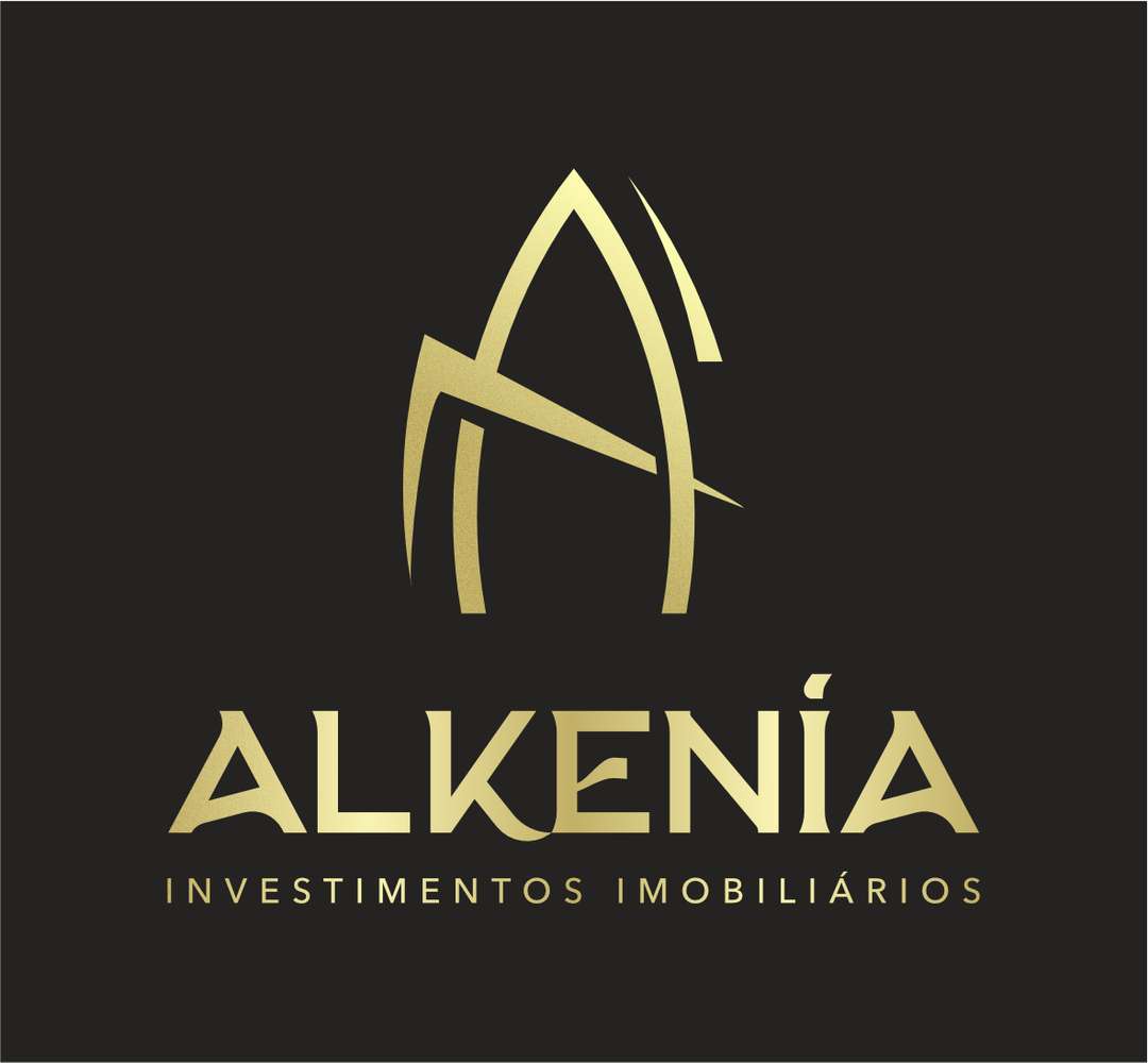 Profissionais - Empreendimentos: ALKENIA - Mediação Imobiliária - Cacém e São Marcos, Sintra, Lisboa