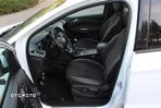 Ford Kuga 2.0 TDCi 2x4 ST-Line - 16