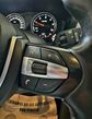 BMW 116 d Pack M Auto - 15