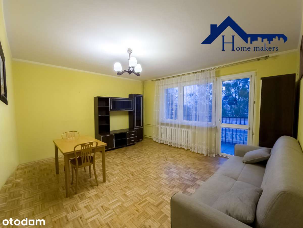 Ulica Dynarska 3 pokoje, 68,79 m²-2